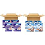 Tena Incontinence Underwear for Overnight, Unisex, Large, 11 Count