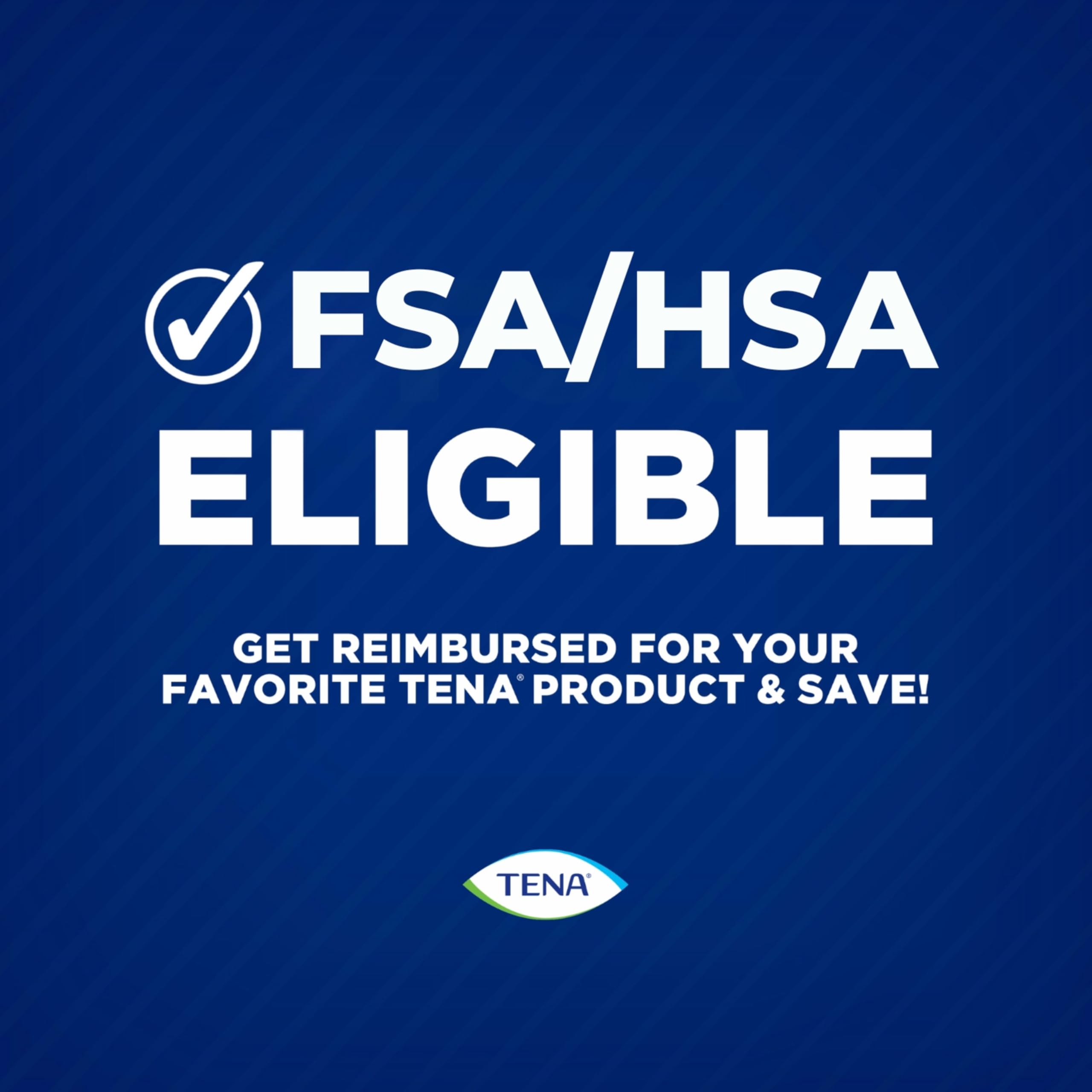 TENA Men Incontinence Underwear, Super Plus Absorbency, Comfortable Fit, Disposable, Large/X-Large (L/XL), 14 Count